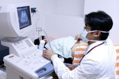 做B超時耦合劑為何一定要選用消毒型？答案在此